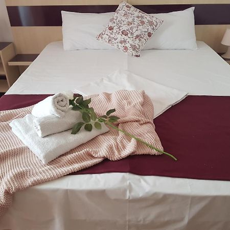 Divan Residence Apartments Bucureşti Ngoại thất bức ảnh
