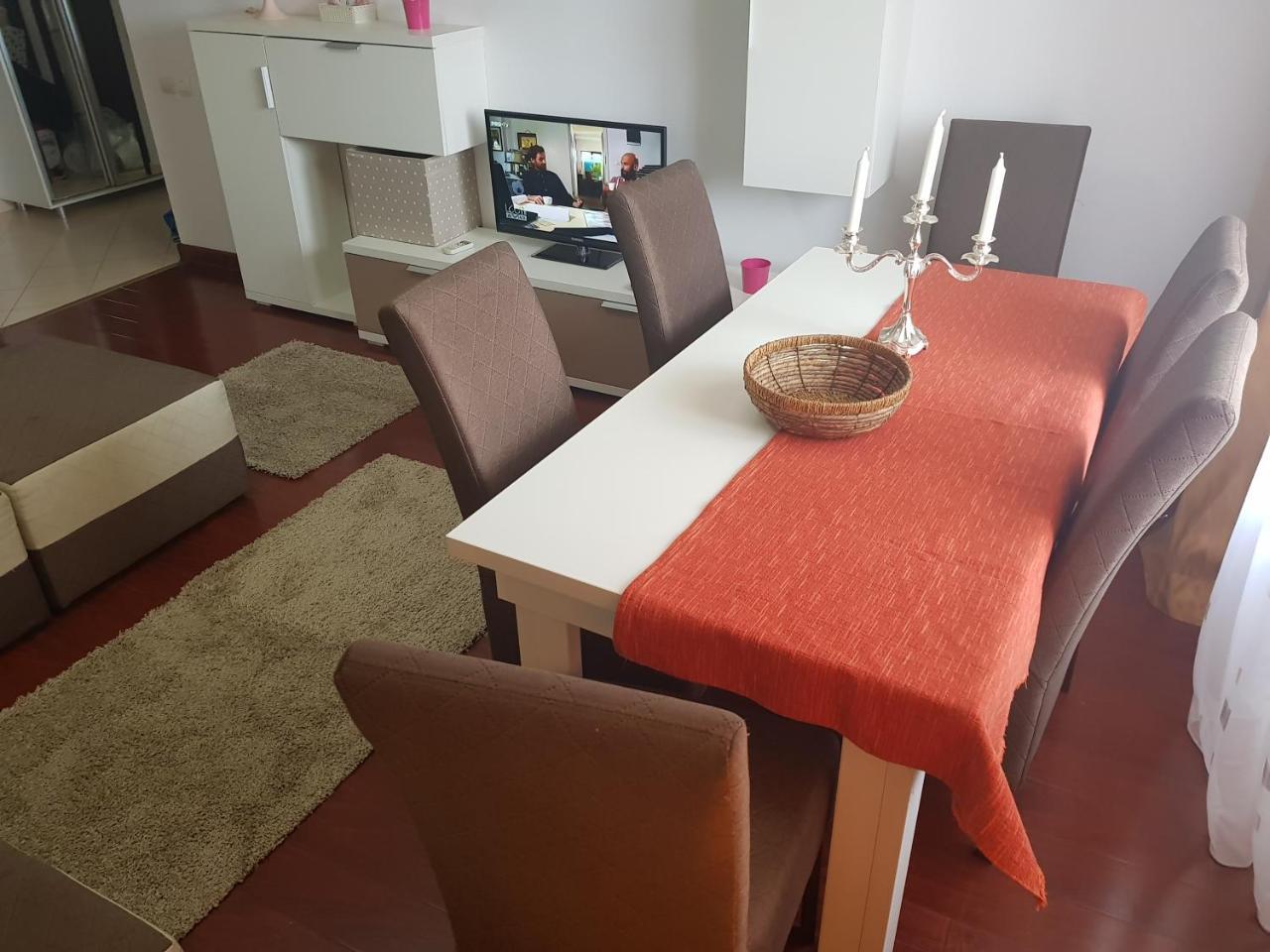 Divan Residence Apartments Bucureşti Ngoại thất bức ảnh