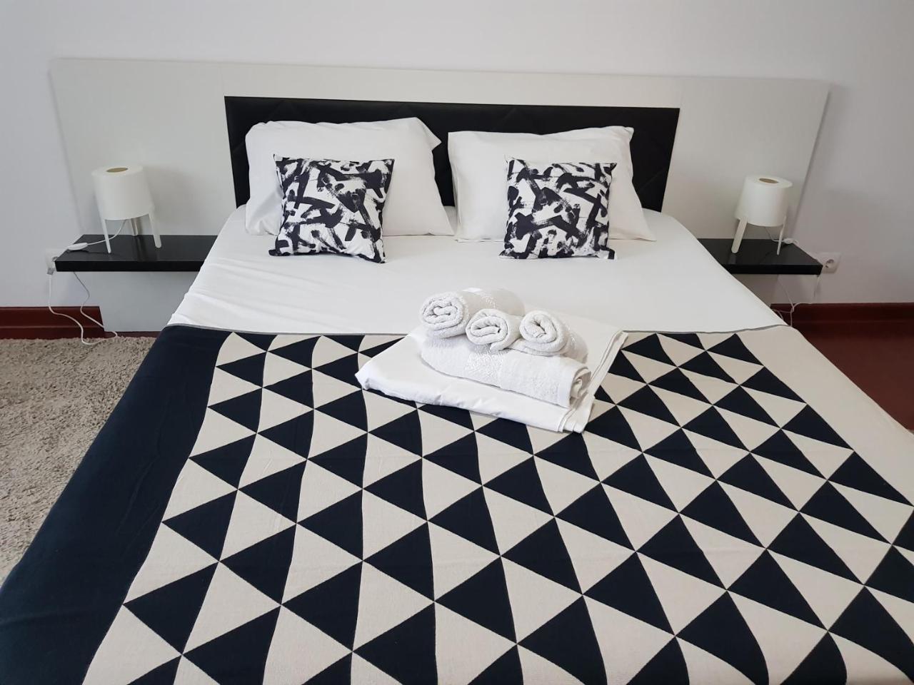 Divan Residence Apartments Bucureşti Ngoại thất bức ảnh