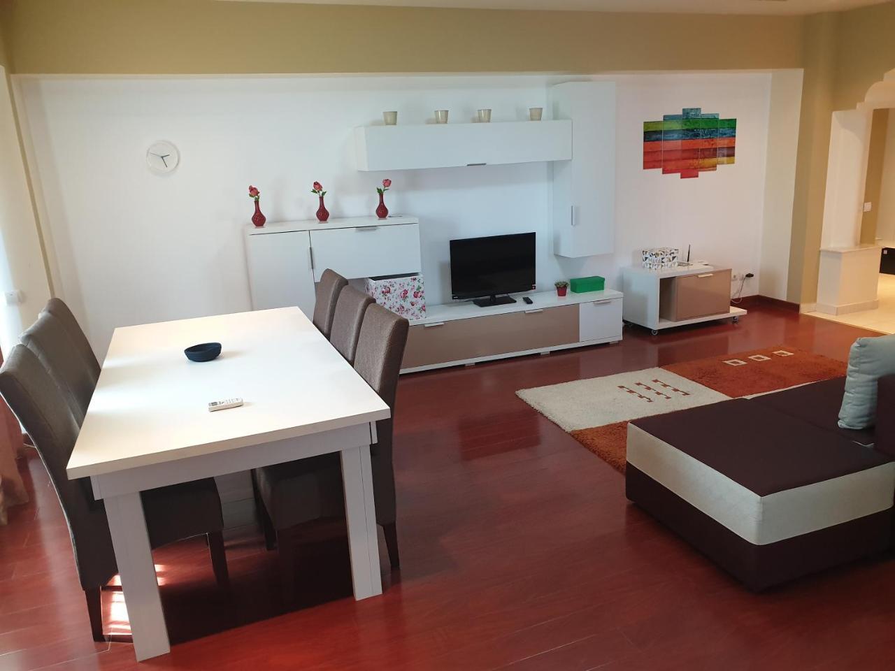 Divan Residence Apartments Bucureşti Ngoại thất bức ảnh