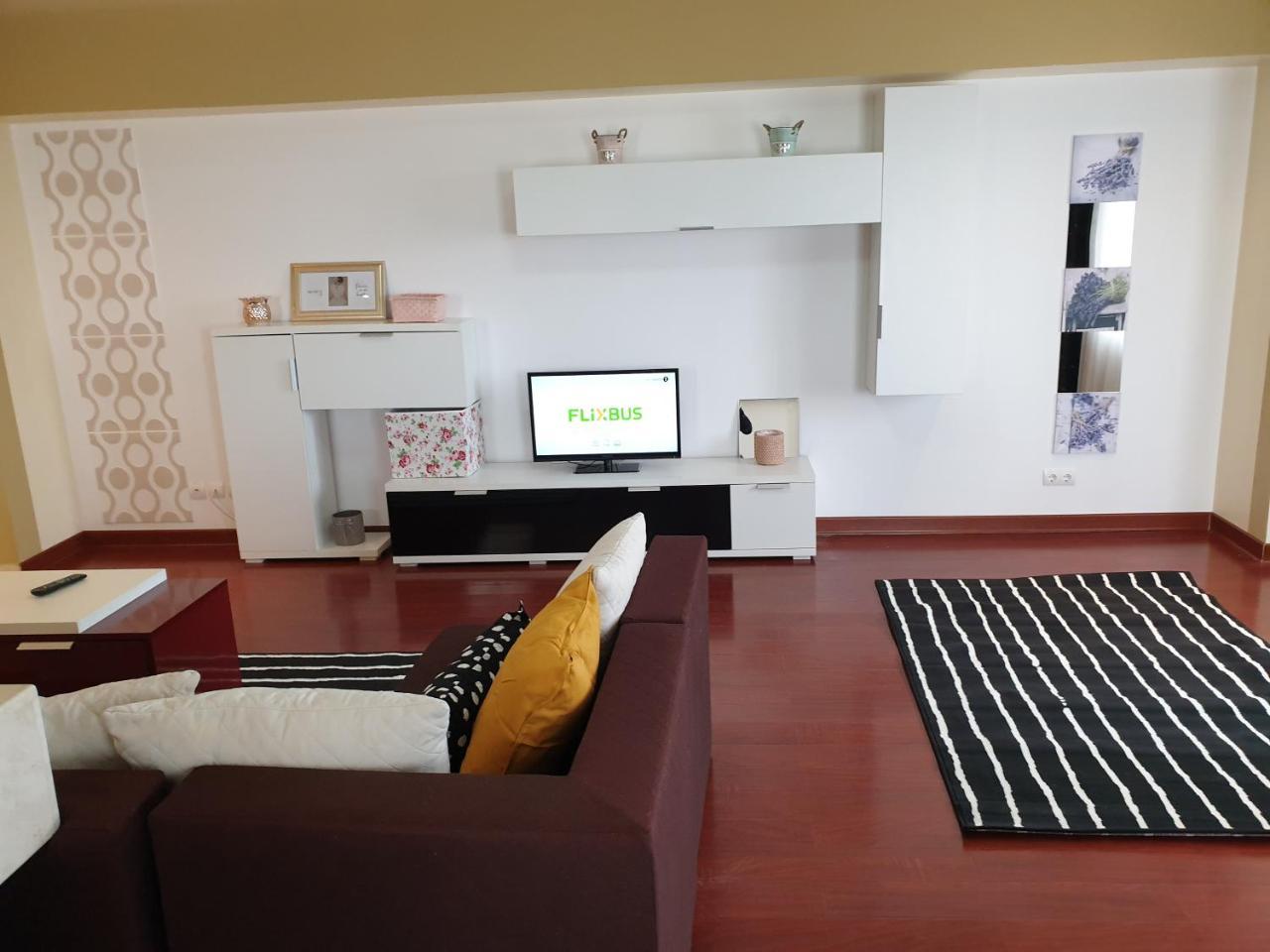Divan Residence Apartments Bucureşti Ngoại thất bức ảnh