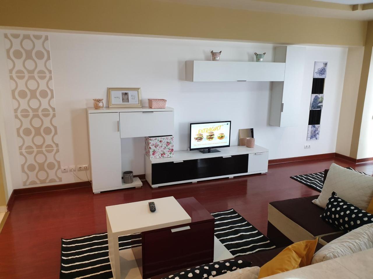 Divan Residence Apartments Bucureşti Ngoại thất bức ảnh