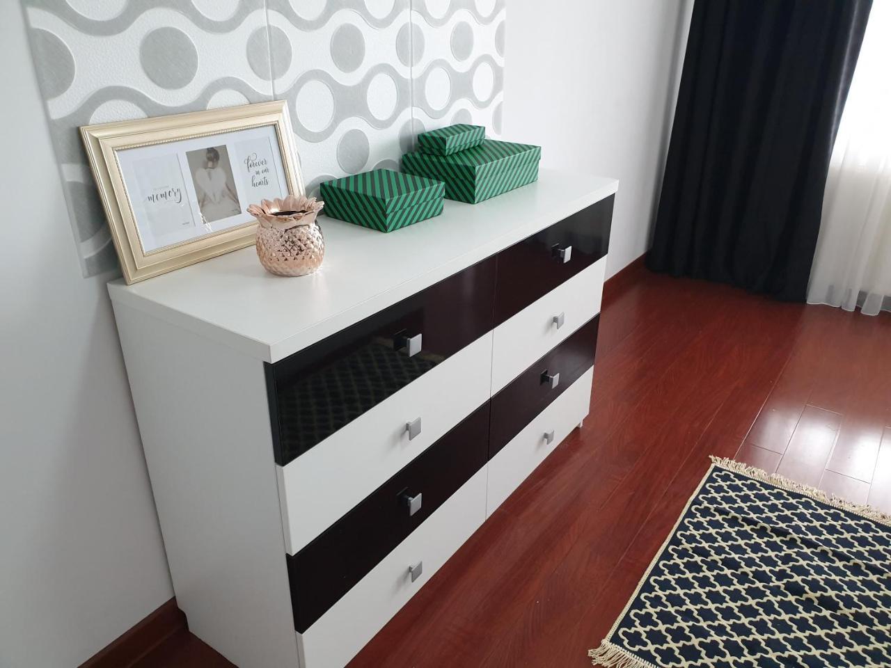 Divan Residence Apartments Bucureşti Ngoại thất bức ảnh